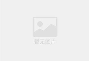 西宁新装修高档 办公室 也适合居住